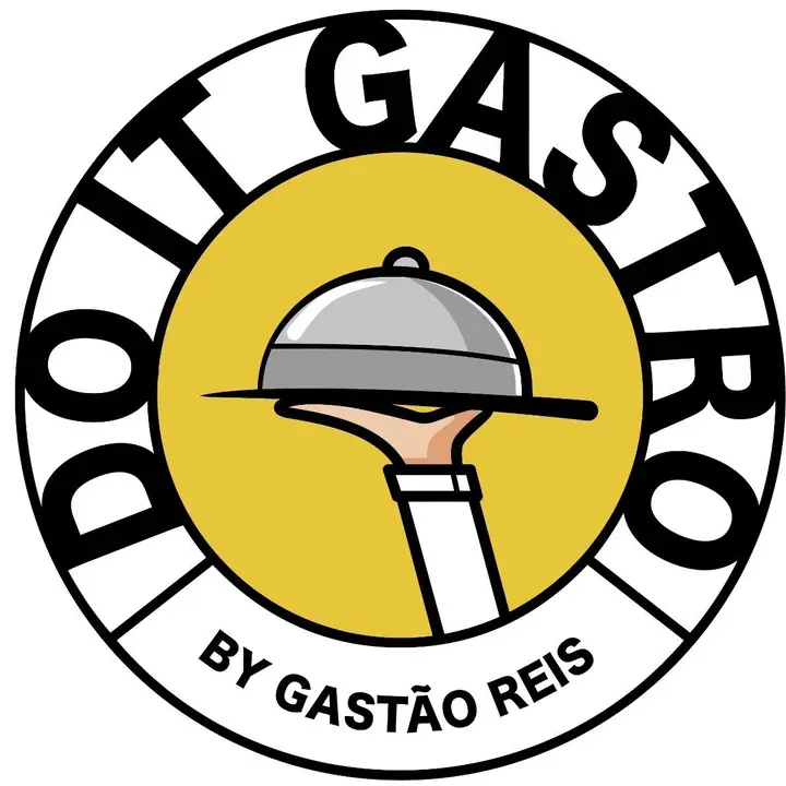 Gastão Reis