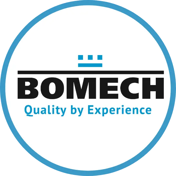 BomechBV