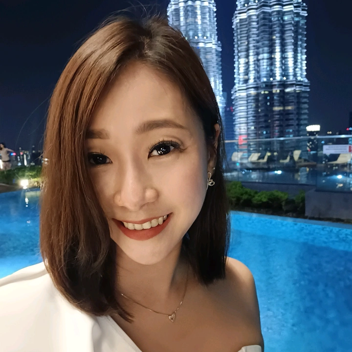 Yen