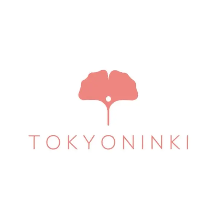 tokyoninki
