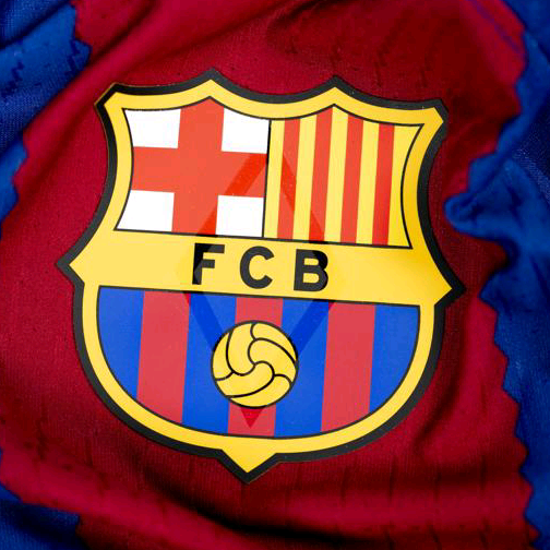 Andrei_fcb