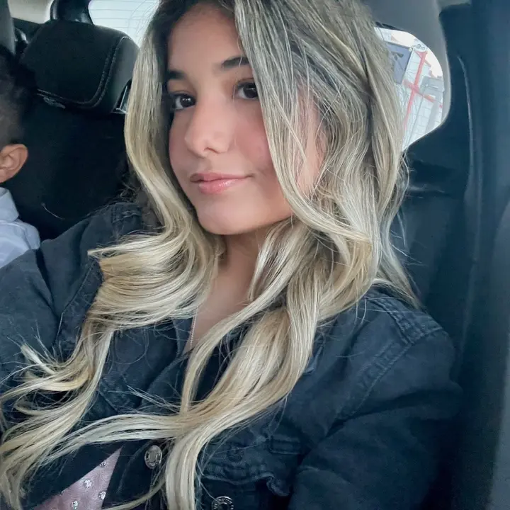 anegabryellelemos