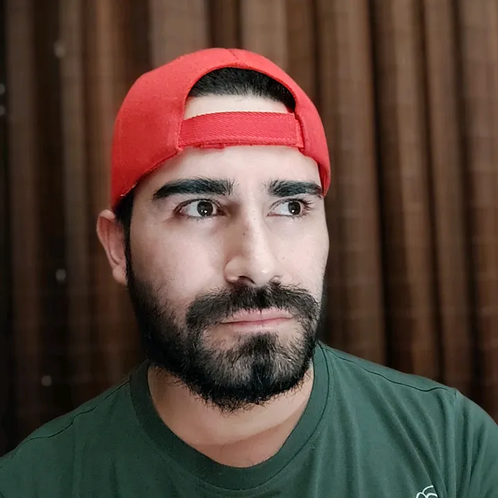 EL_PITER_TV