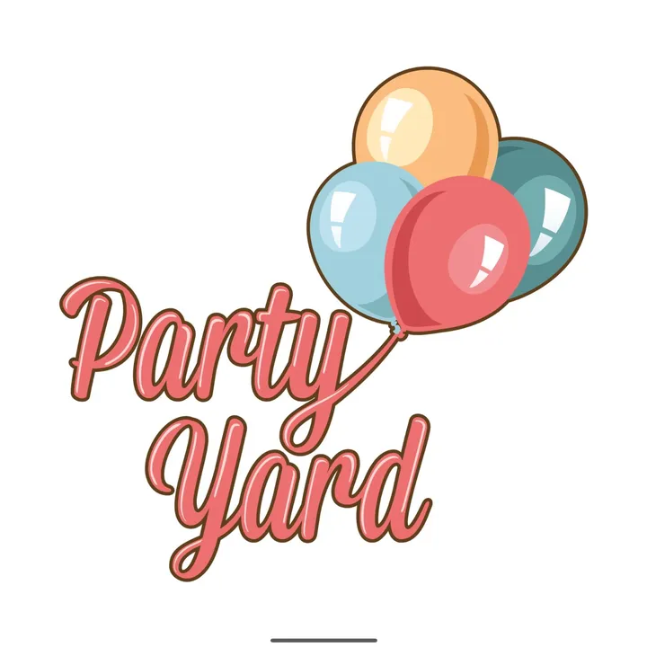 Party Yard