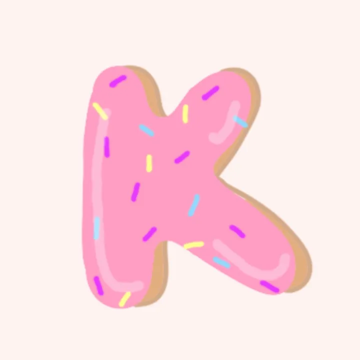 K-SKIN