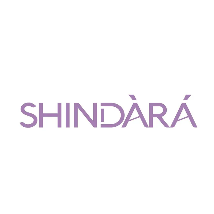 SHINDÀRÁ
