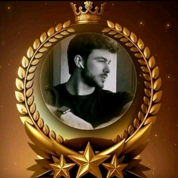 🎧🎻ᎯᎻᎷᎬᎠ ᎾᎷᎯᏒ🎻🎧