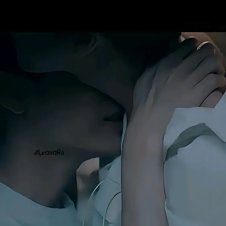 𝓔Ļ𝒆σ𝔫σᖇ𝔞_ᘻ𝙜_Ҝ𝘢ᵑ𝘢Ꮿ𝖚𝖙