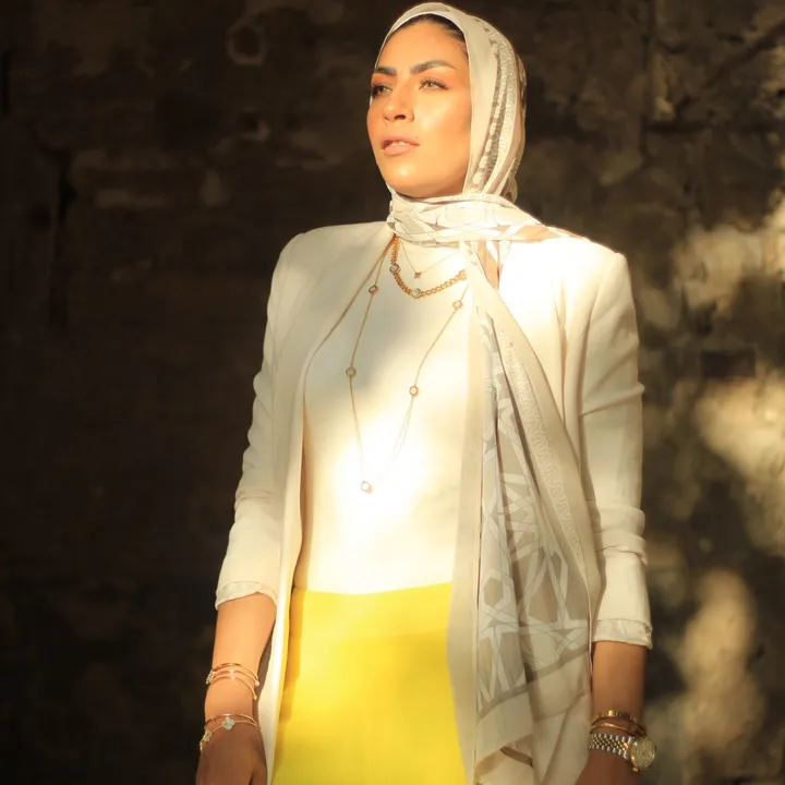 ♛👑 هّنـّآْء 👑♕