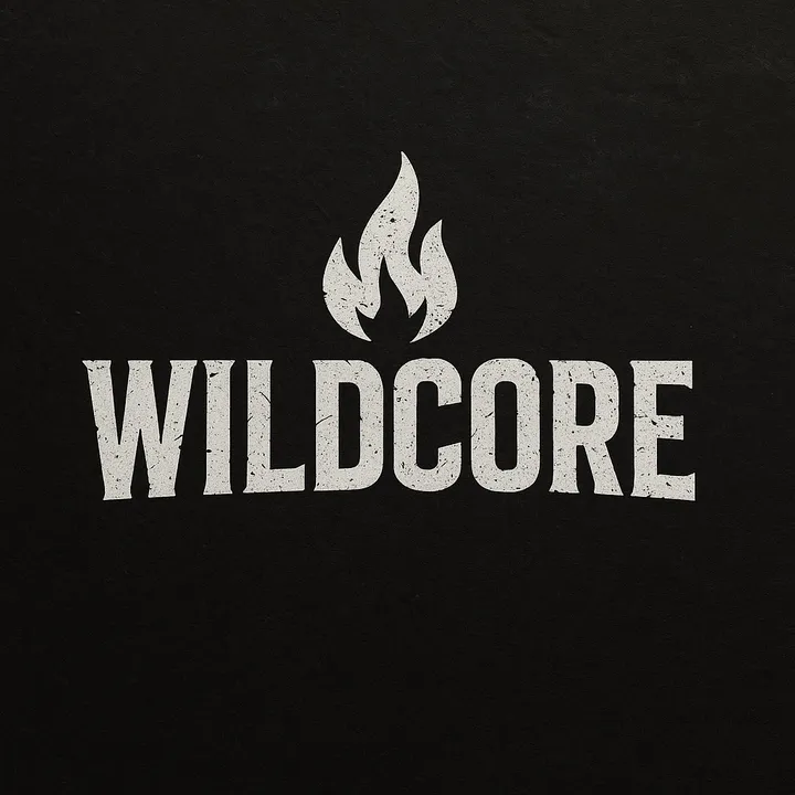 WildCore