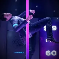 LΛWNE