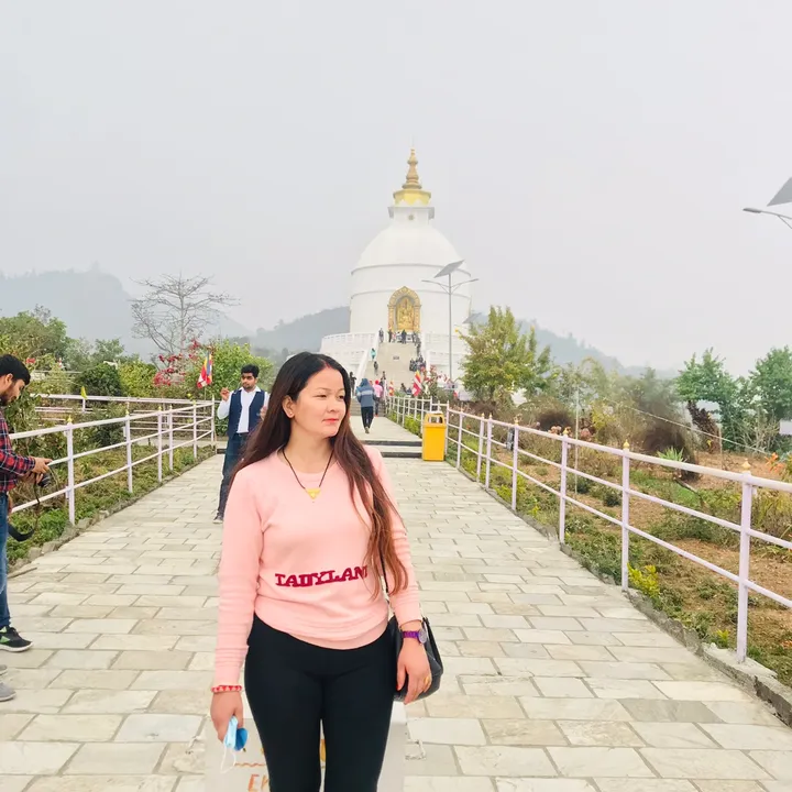 baruna magar dhakal143