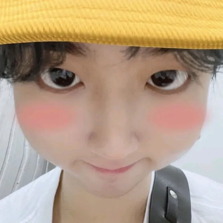 jisunguntombulyanagiyim_