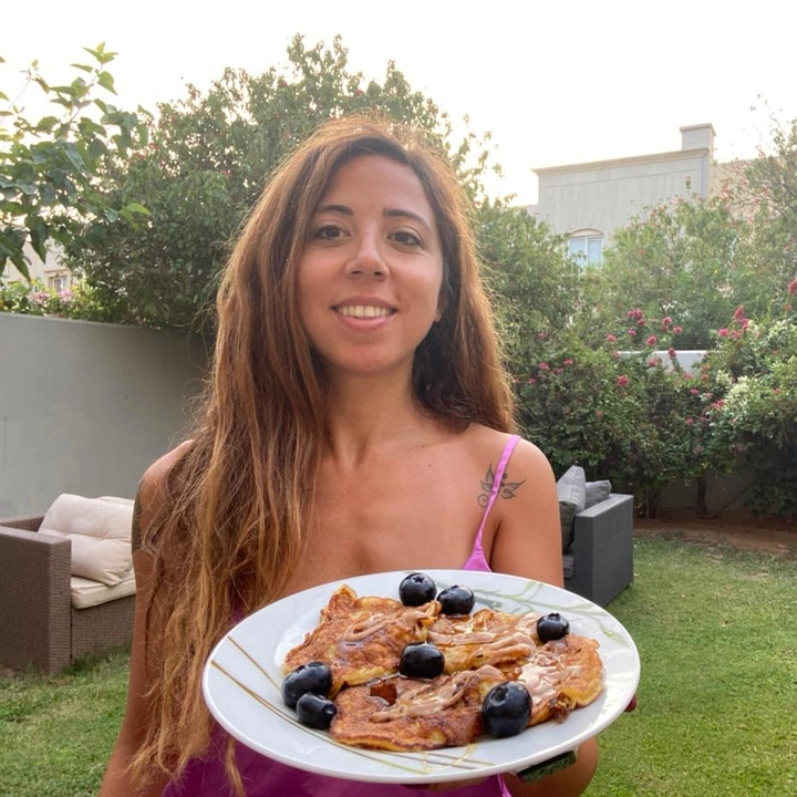 tatiana.healthandyum