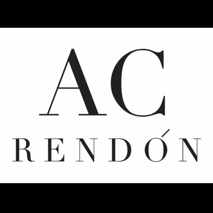 AC Rendón