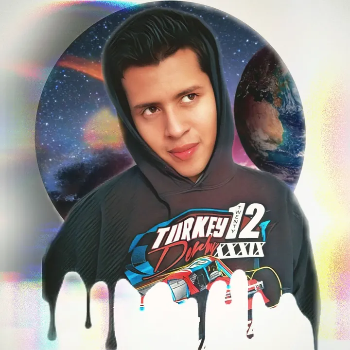 Yozz Znaider