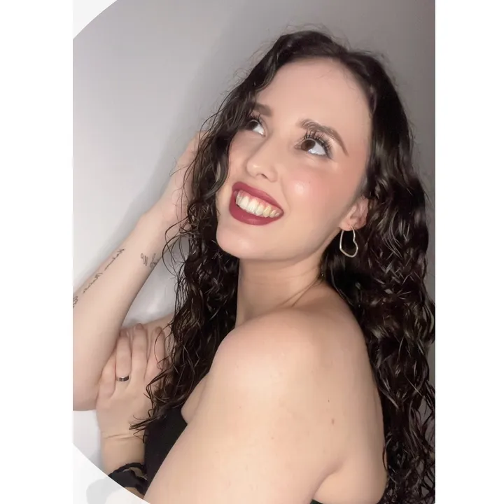 Carolina Herrera Leal