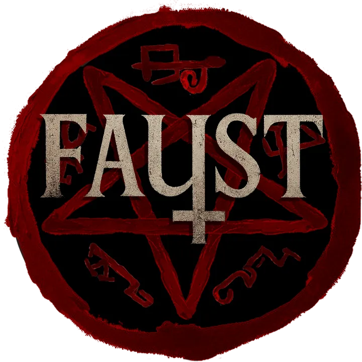 FAUST