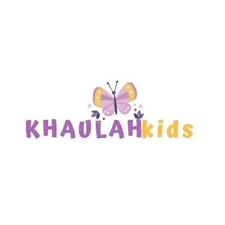 khaulah.kids