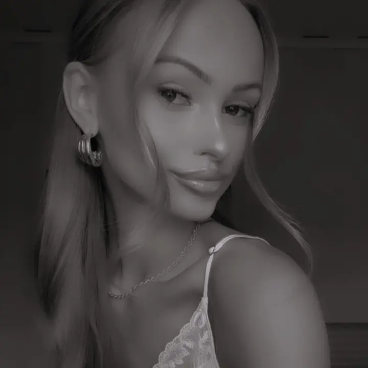 𝑀𝒶𝓁𝒾𝓃 𝒜𝓂𝑒𝓁𝒾𝒶 👼🏼