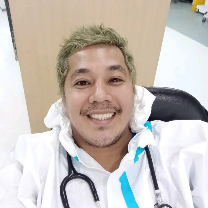 Nurzsidney