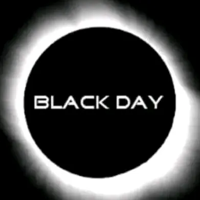 پردیسی😔 لوگ