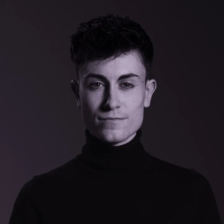 Joel Schneider