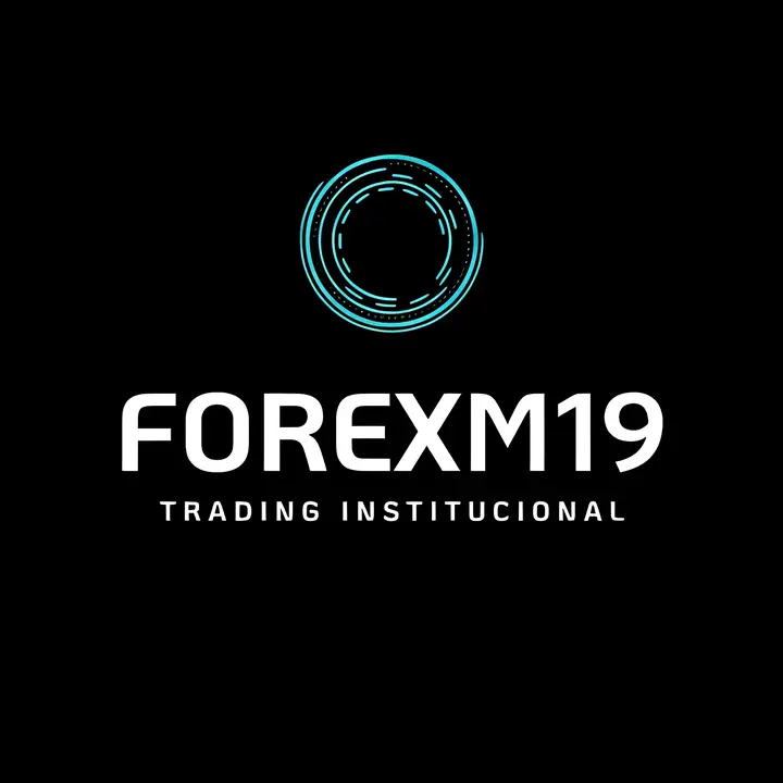forexm19