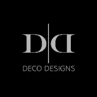 DecoDesignsdublin