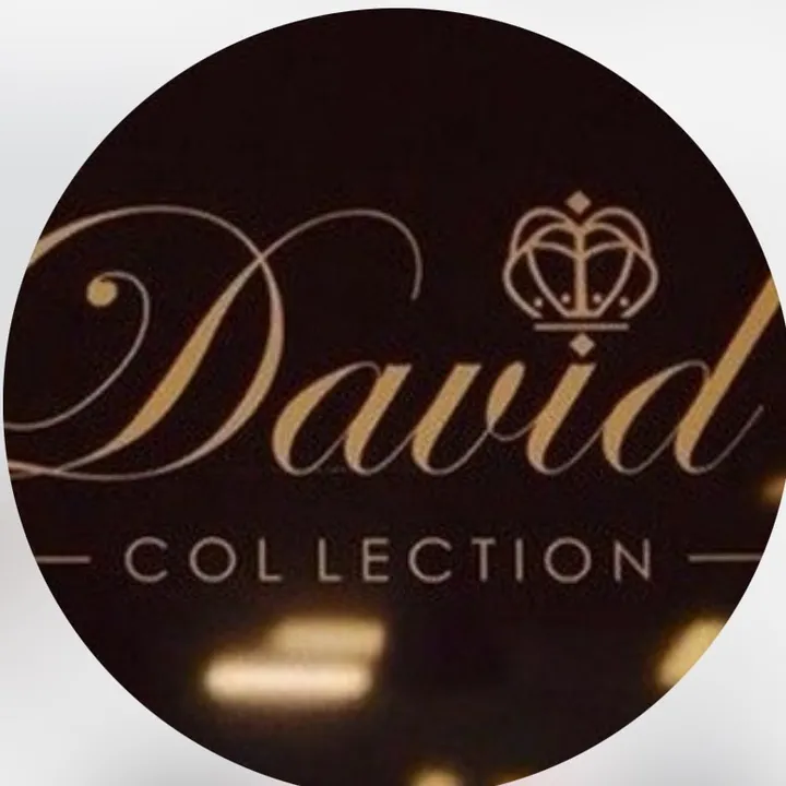 david_collection_antwerpen