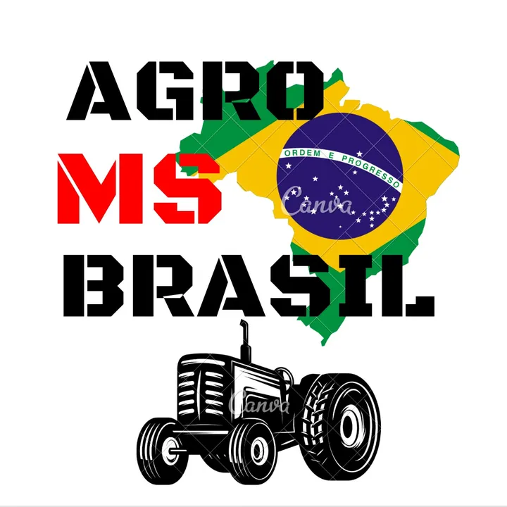 AGRO MS BRASIL
