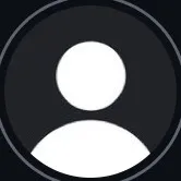 fw.oscatio