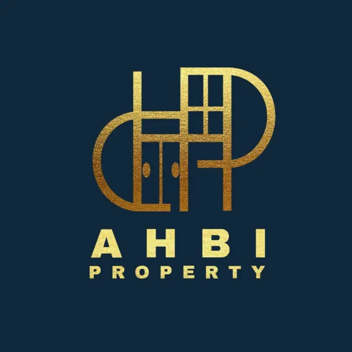 Ahbi Property