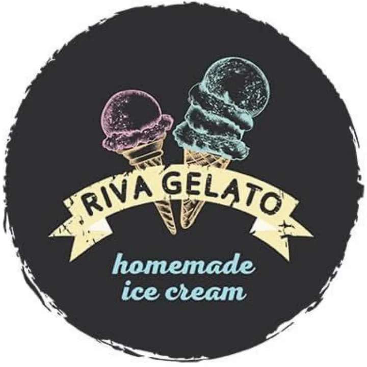 Riva Gelato