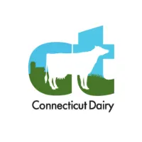 Connecticut Dairy