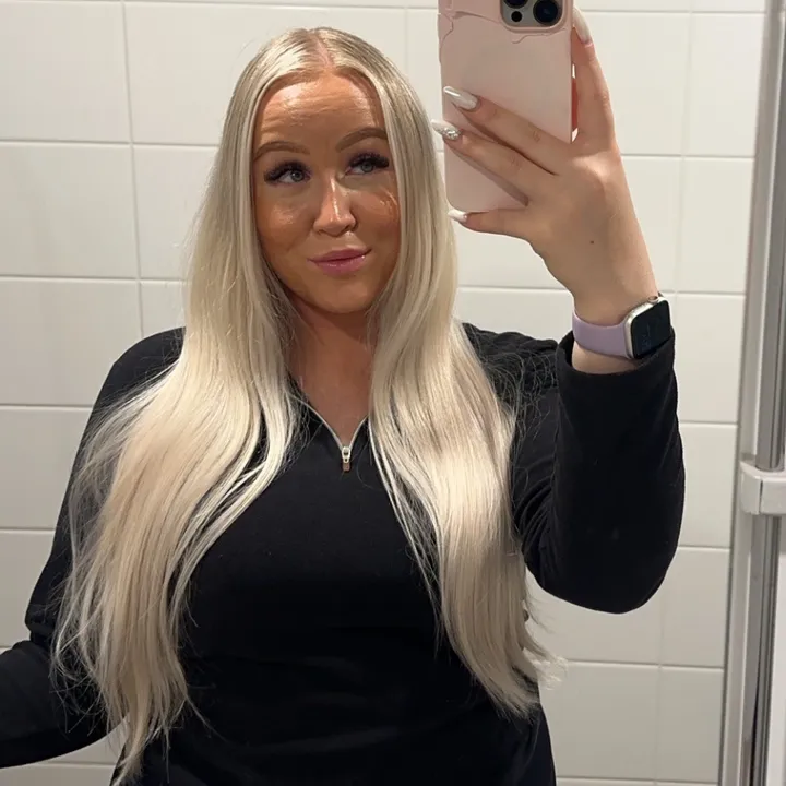 Mona | IG monamyymikaela