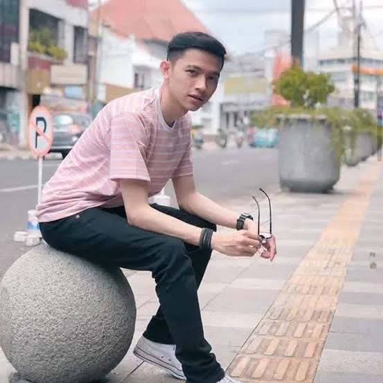 Agung