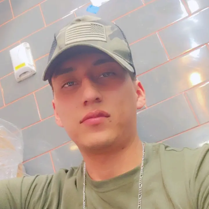 🐉Angelo.L🐉☄️🇪🇨🇸🇻🇪🇸🇨🇴