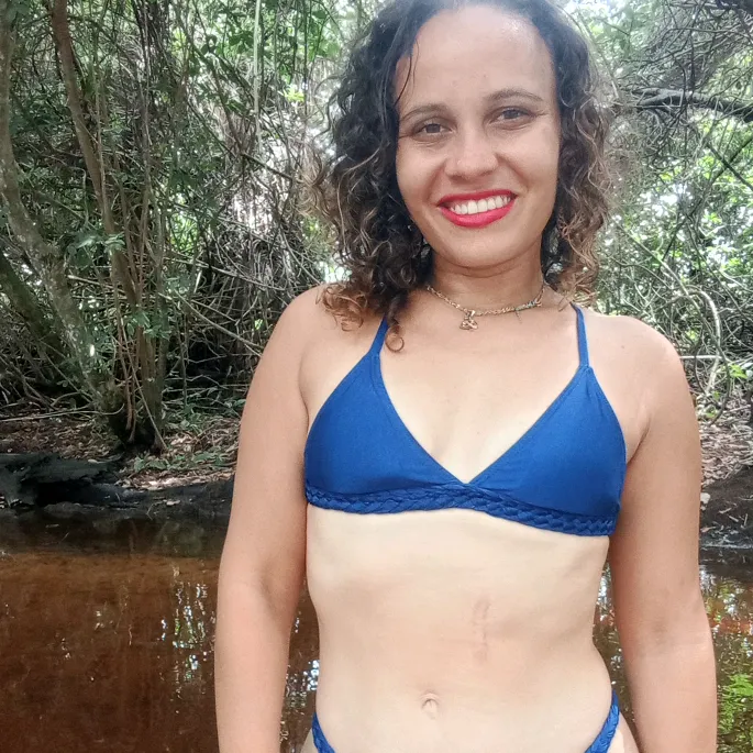 Joanna.olhos de mel.🇧🇷