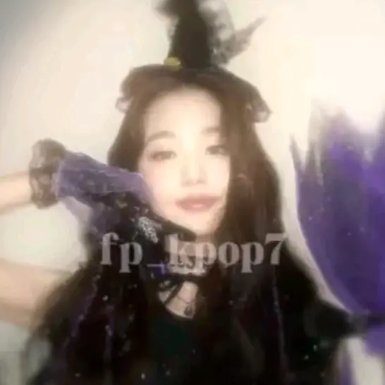 💗케이팝 현황💗