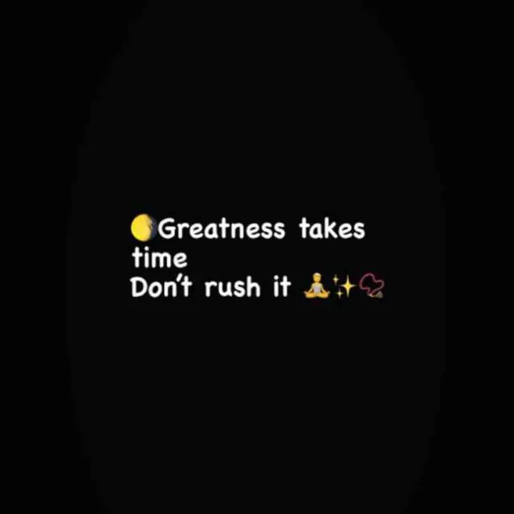 Say hey to badboy_v💯 💰