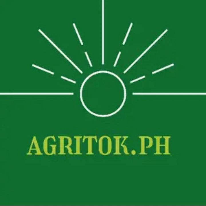 Agritok.ph