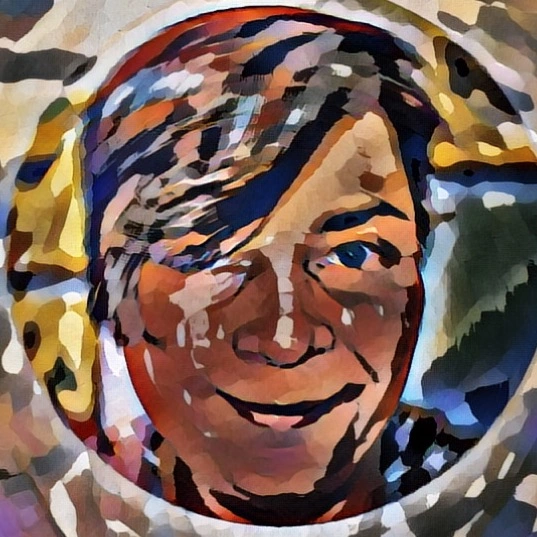 КОШКА ЭЛЬЗА