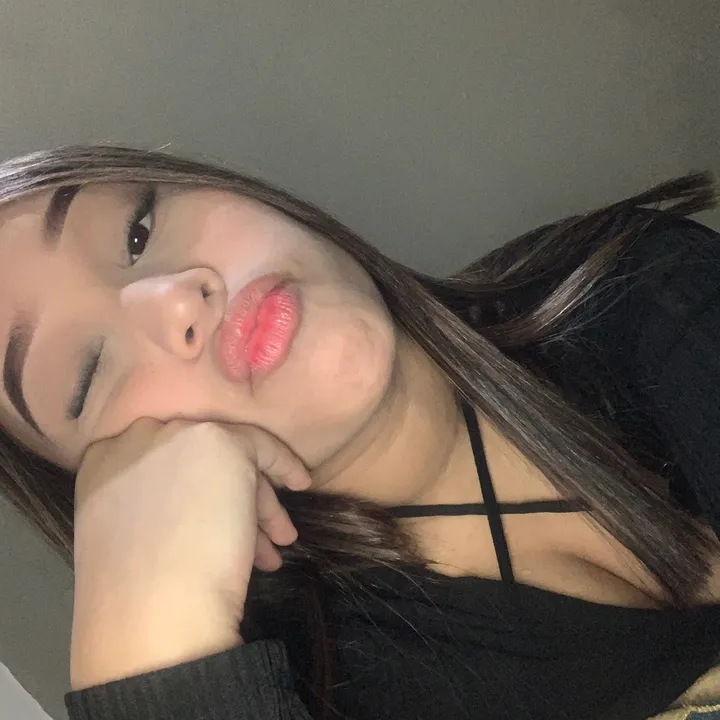 Angi 💗