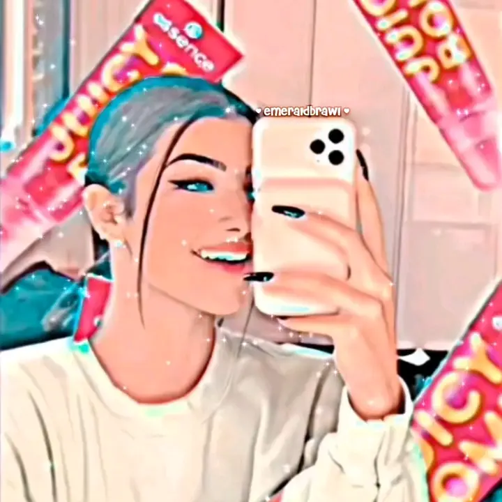 -𝙍𝙮𝙖! 🌈💘-