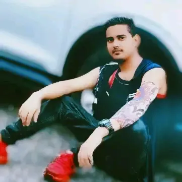 💔𝑺𝒖𝒏𝒊𝒍 𝑹𝒂𝒖𝒕💫🇳🇵