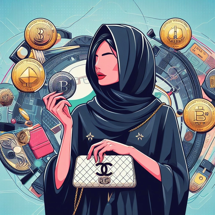 E-commerce Expert UAE