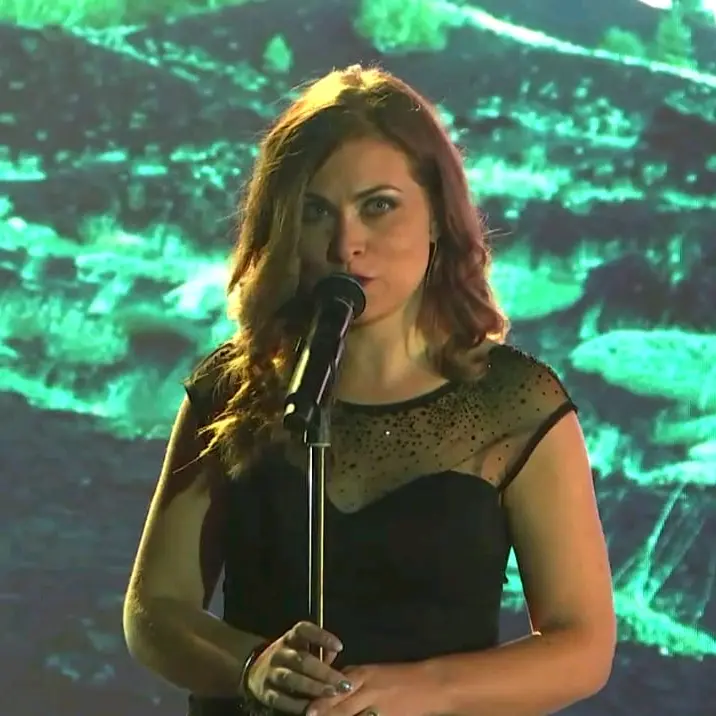 Federica Neglia