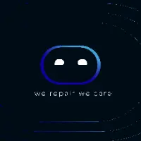 Console care