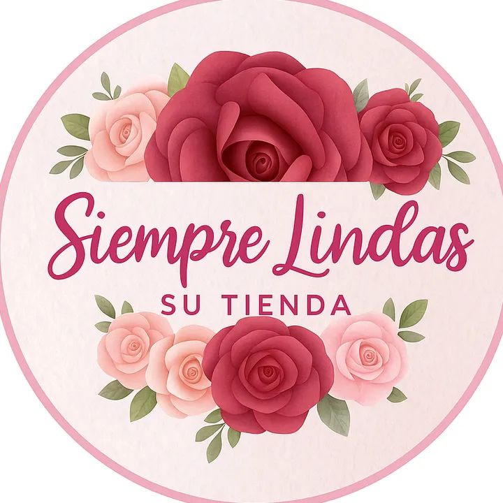 siempreLindas20